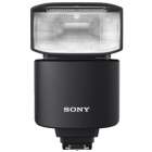 Lampa błyskowa Sony  HVL-F46RM zewnętrzna radiowa GN46