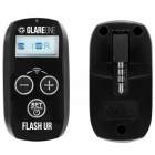 Wyzwalacz GlareOne  Flash UR - odbiornik uniwersalny