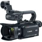 Canon Kamera cyfrowa XA30