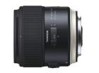 Tamron Obiektyw SP 35 mm f/1.8 Di VC USD Nikon