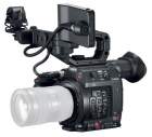 Canon Kamera cyfrowa EOS C200 EF (Zapytaj o cenę specjalną!)