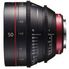 Obiektyw Canon  CINE CN-E50 T1.3 L F