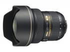 Nikon Obiektyw Nikkor 14-24 mm f/2.8 G ED AF-S