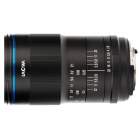 Obiektyw Venus Optics  Laowa CA-Dreamer 100 mm f/2.8 Macro 2:1 Sony E