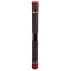 Monopod Manfrotto  GimBoom Fast Carbon