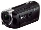 Sony Kamera cyfrowa HDR-PJ410