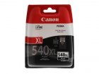 Tusz Canon  PG-540XL black