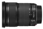 Canon Obiektyw 24-105 mm f/3.5-5.6 IS STM