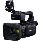 Canon Kamera cyfrowa XA50 4K
