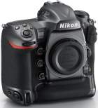 Nikon Lustrzanka D5 body limitowana edycja na 100-lecie firmy Nikon