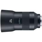 Obiektyw Carl Zeiss  Batis 135 mm f/2.8 Sony E 