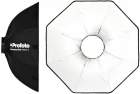 Softbox oktagonalny Profoto  Czasza OCF Beauty Dish White 2 60 cm