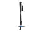 Monopod Benro  Video S A48TD + VT2 - Outlet