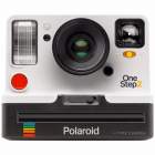 Aparat Polaroid  OneStep2 VF Biały