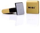  NISI  Czyścik do filtrów kwadratowych Clever Cleaner