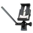  Joby  GripTight Pro Video mount czarny 