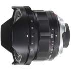 Voigtlander Obiektyw HYPER WIDE HELIAR VM 10 mm f/5.6 / Leica M
