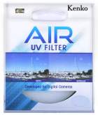 Filtr Kenko  UV 72 mm Air