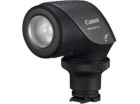Canon  VL-5 lampa wideo