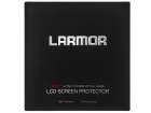  GGS  Osłona LCD (szkło) LARMOR 4G - Canon 7D Mark II