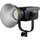 Lampa LED NANLITE  FS-150 Daylight 5600K Spot Light