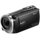 Sony Kamera cyfrowa Handycam HDR-CX450