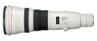 Canon Obiektyw 800 mm f/5.6 L EF IS USM