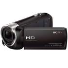 Sony Kamera cyfrowa HDR-CX240E