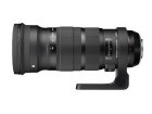 Sigma Obiektyw S 120-300 mm f/2.8 DG OS HSM Canon