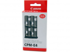 Canon CPM-E4 magazynek do pojemnika