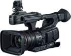 Canon Kamera cyfrowa XF705 4K