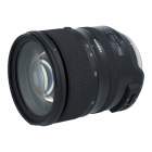 Obiektyw UŻYWANY Tamron  24-70 mm f/2.8 Di VC USD G2 / Nikon s.n. 067938