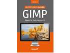 Książka Helion  GIMP. Praktyczne projekty. Wydanie III