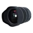 Obiektyw UŻYWANY Tamron  15-30 mm f/2.8 SP Di VC USD  / Canon EF s.n. 021019