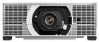 Canon Projektor XEED WUX5800 - Zapytaj o cenę projektową