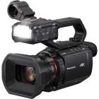 Panasonic Kamera cyfrowa HC-X2000
