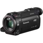 Panasonic Kamera cyfrowa HC-VXF990