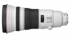 Canon Obiektyw 400 mm f/2.8 L EF IS II USM 