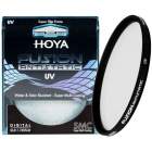Filtr Hoya  Fusion Antistatic UV 82 mm