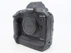 Aparat UŻYWANY Canon  EOS 1DX Mark II s.n. 23011000521