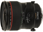 Canon Obiektyw TS-E 24 mm f/3.5 L II 