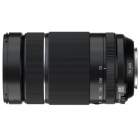 Obiektyw FujiFilm  Fujinon XF 70-300 mm f/4-5.6 R LM OIS WR czarny - Zapytaj o ofertę