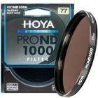  Hoya  ND1000 Pro 49 mm 