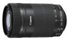 Canon Obiektyw 55-250 mm f/4-f/5.6 EF-S IS STM (OEM)