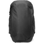 Plecak Peak Design  Travel Backpack 30L czarny 