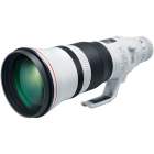 Canon Obiektyw 600 mm f/4.0 L EF IS III USM 