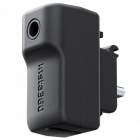  Insta360  X4 Mic Adapter - adapter mikrofonowy