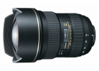 Obiektyw Tokina  AT-X 16-28 mm f/2.8 PRO FX / Nikon 