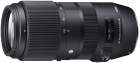 Sigma Obiektyw C 100-400 mm f/5-6.3 DG OS HSM Nikon