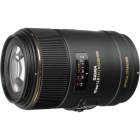 Sigma Obiektyw 105 mm f/2.8 DG OS EX HSM Macro Nikon